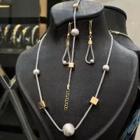 نیم ست طلا|جواهرات|تهران, شکوفه (عبدل آباد)|دیوار