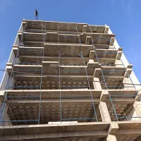 جوشکاری سیار