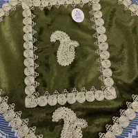 چادر و سجاده