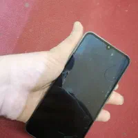 A25 5G|موبایل|مشهد, شهید قربانی|دیوار