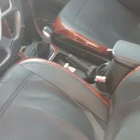 دنا معمولی 99|خودرو سواری و وانت|ایلام, |دیوار