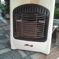 بخاری گازی بدون دودکش پلار|بخاری، هیتر، شومینه|رشت, خمیران زاهدان|دیوار