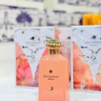 فروش انواع عطر ادکلن شرکتی خارجی با بهترین قیمت|آرایشی، بهداشتی، درمانی|سنندج, |دیوار