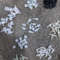 دستگاه های چاپ بنر|پرینتر، اسکنر، کپی، فکس|گرگان, |دیوار