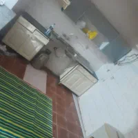 سوئیت شبانه|اجارهٔ کوتاهمدت آپارتمان و سوئیت|چابهار, |دیوار