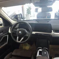 BMW X2 sDrive 25i|خودرو سواری و وانت|شیراز, محمدیه|دیوار