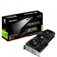 Giga 1070 ti aorus گرافیک خاص فروش معاوضه