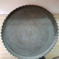مجمع مسی(سایز بزرگ)