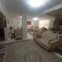 فروش آپارتمان ۱۰۰متر ۳ خواب سبلان جنوبی رجبی