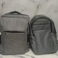 کیف مدرسه