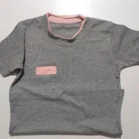 تعدادی تیشرت|لباس|پردیس, فاز ۱|دیوار