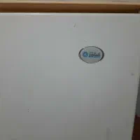 یخچال فیلور