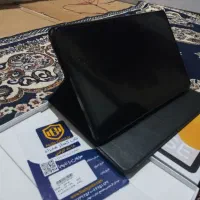 xiaomi Radmi pad SE رم ۸ حافطه ۲۵۶|تبلت|مریوان, |دیوار