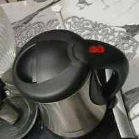 چای ساز|سماور، چای‌ساز، قهوه‌ساز|تهران, دولاب|دیوار