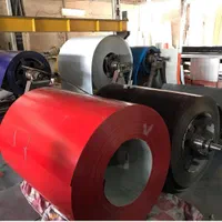 تولید شیروانی ، پانل ساندویج ، پروفیل