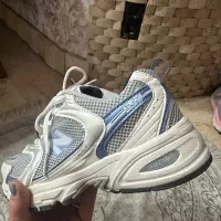 کتانی خارجی زنانه|کیف، کفش، کمربند|ری, ظهیرآباد|دیوار