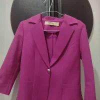 لباس مجلسی دخترانه