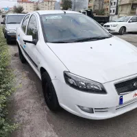 رانا92بی رنگ|خودرو سواری و وانت|رشت, یخسازی|دیوار