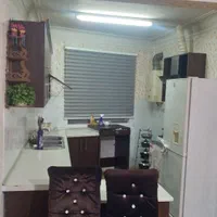 اجاره روزانه/هفتگی/ماهانه آپارتمان ۱۱۰ متری درجهاد|اجارهٔ کوتاهمدت آپارتمان و سوئیت|رشت, جهاد|دیوار