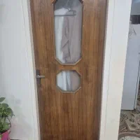 درب جوبی|حراج|قم, زنبیل آباد|دیوار