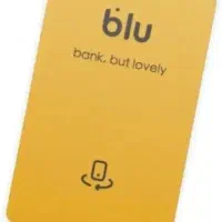 بلو بانک جوایز خیلی خوب