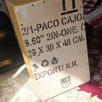 کاخون نو زیر قیمت