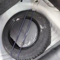 رانا پلاس پانا مدل ۴۰۲|خودرو سواری و وانت|زابل, |دیوار