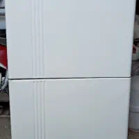 ابگرمکن سیواگستر