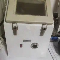 لوازم دندانسازی و مواد مصرفی|پزشکی|تهران, بوستان سرخه حصار|دیوار