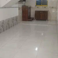اجاره سوئیت ۴۰متری