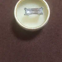 انگشتر|بدلیجات|کرمانشاه, |دیوار