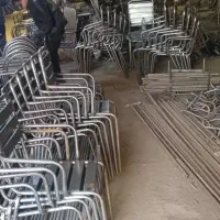استخدام جوشکار co2