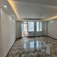 فروش واحدمسکونی اندیشه