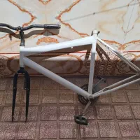 تنه دوچرخه ۲۶