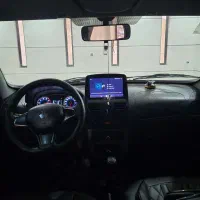 کوییک s آخرای ۱۴۰۱|خودرو سواری و وانت|همدان, |دیوار