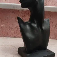 مانکن زیورآلات