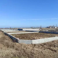 فروش قطعه 185 متری اقسا*طی با سیماک معتبر و utm