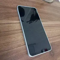 گوشی سامسونگ a16