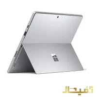 فروش لپ تاپ به صورت اقساط