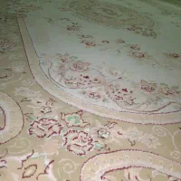 فرش ۶متری نگین مشهد