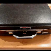 کیف و ساک American Tourister نو و اصل