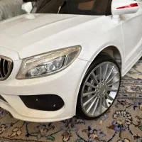ماشین شارژی|اسباببازی بچه|تهران, ستارخان|دیوار