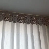 قاب پرده