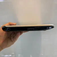 مینی لپ تاپ HP فول پورت گرافیک HD بسیار سبک|رایانه همراه|تهران, فلسطین (میدان انقلاب)|دیوار