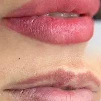 مدل تتو بدن و میکرو بلیدینگ و آرایش دائم|خدمات آرایشگری و زیبایی|اردکان, |دیوار