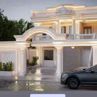 پیش-فروش-منزل-7قصبی-شهید-حسینی