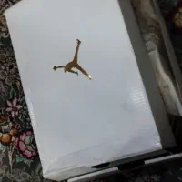 کتونی نایک جردن1|کیف، کفش، کمربند|نسیم‌شهر, |دیوار