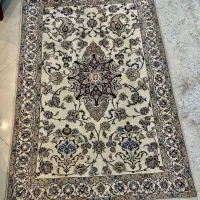 قالیچه دستباف