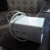 محافظ.اهنی|ابزارآلات|خرمآباد, |دیوار