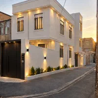 ملکیت-2طبقه-راه-جدا-سر-نبش